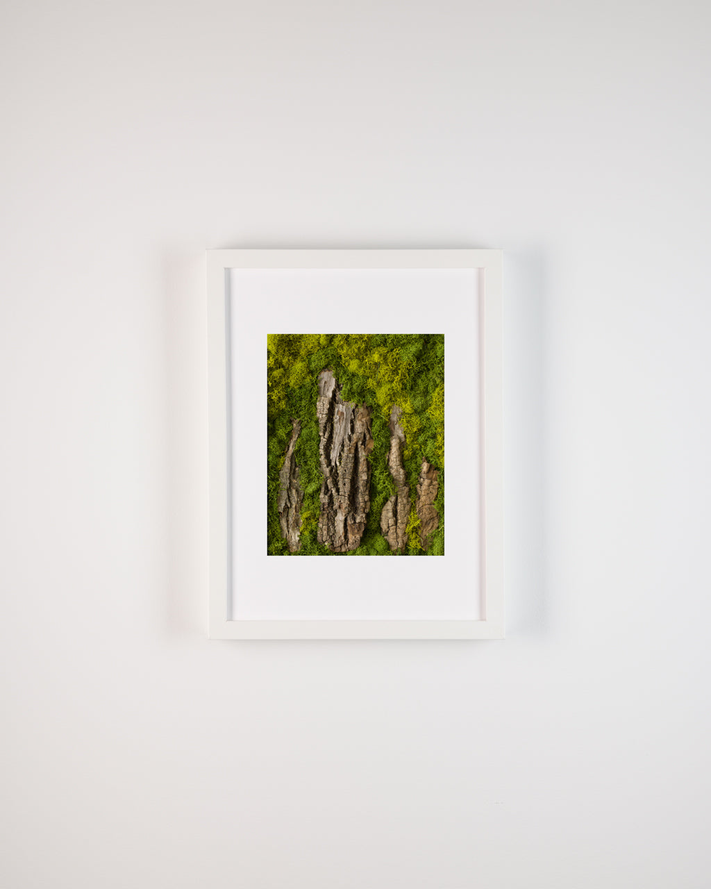 Stonehenge - Print