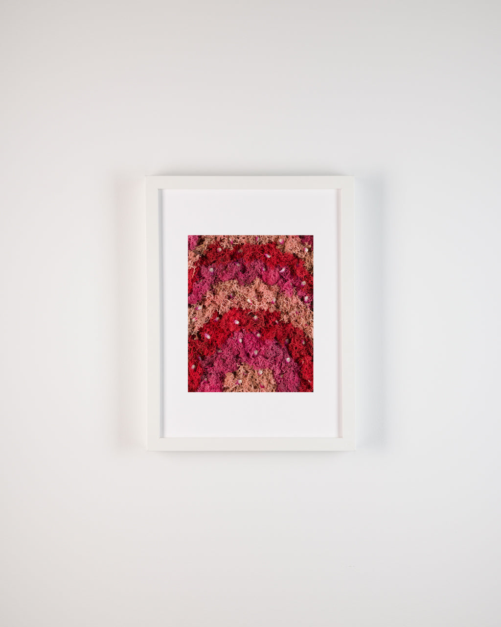 Pink Pony Club - Fine Art Print