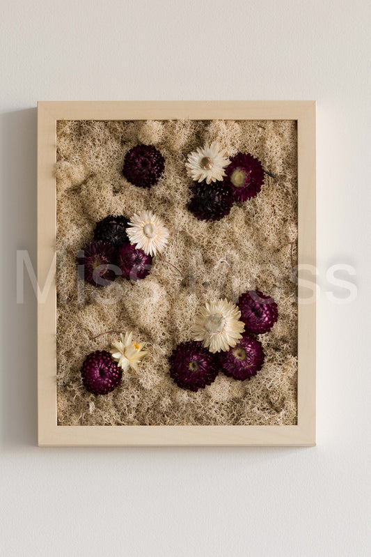 Black Raspberry - Print