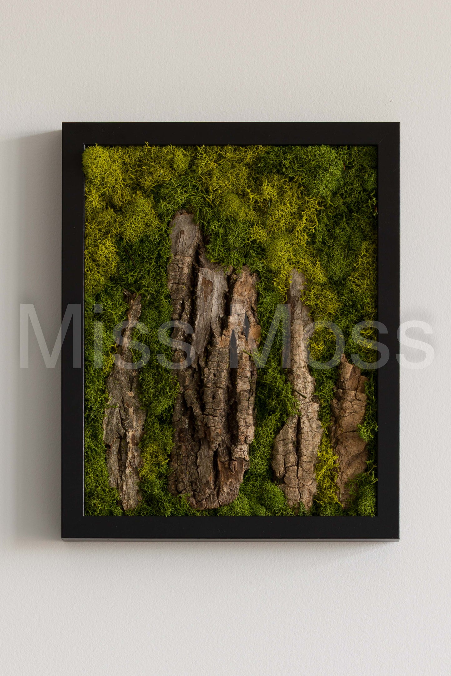 Stonehenge - Print