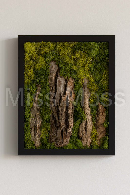 Stonehenge - Print