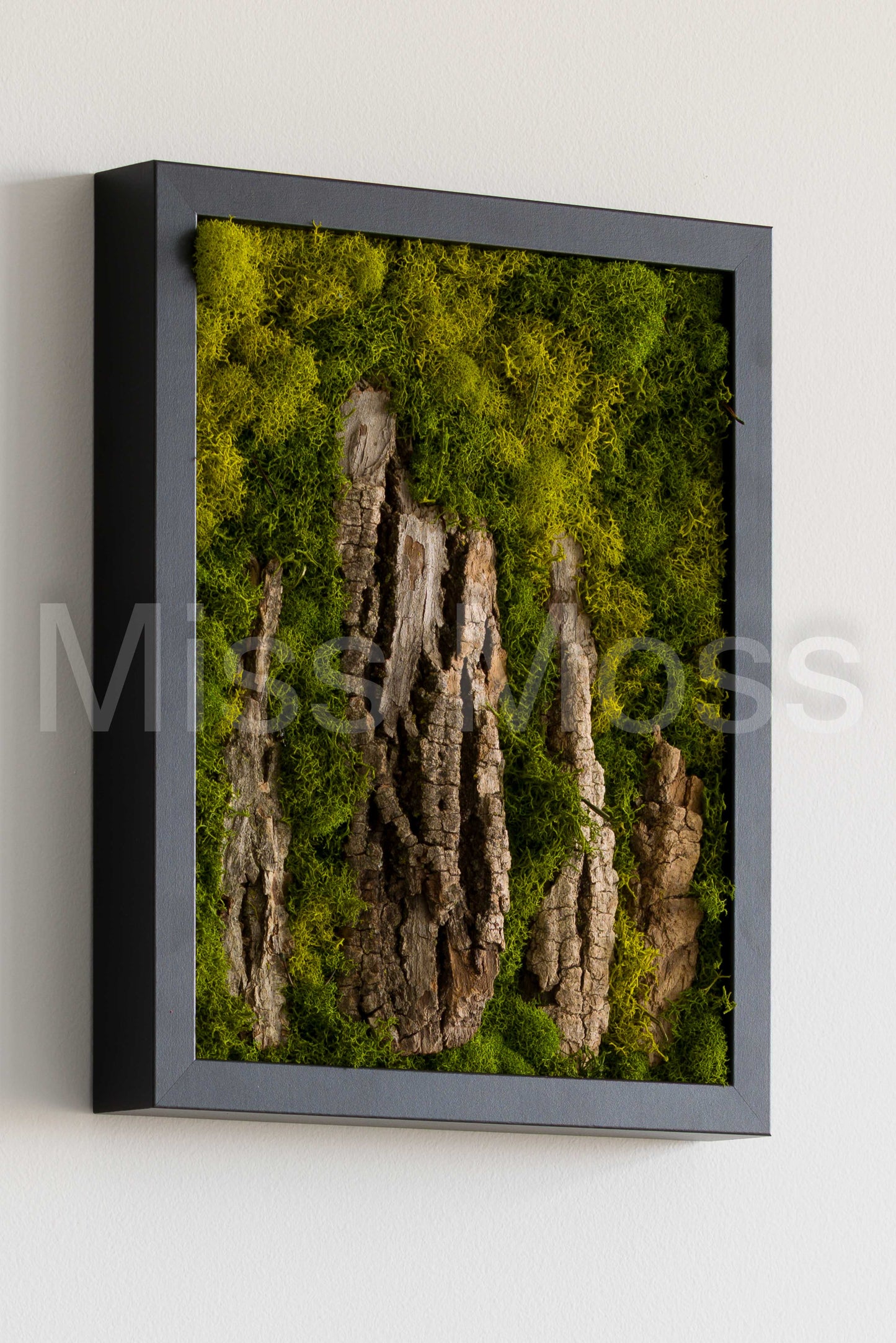 Stonehenge - Print