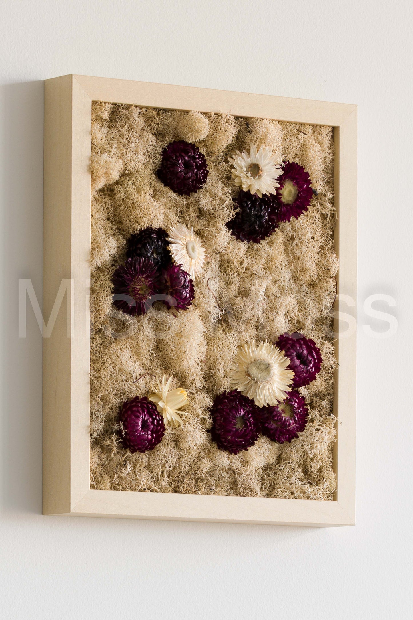 Black Raspberry - Print