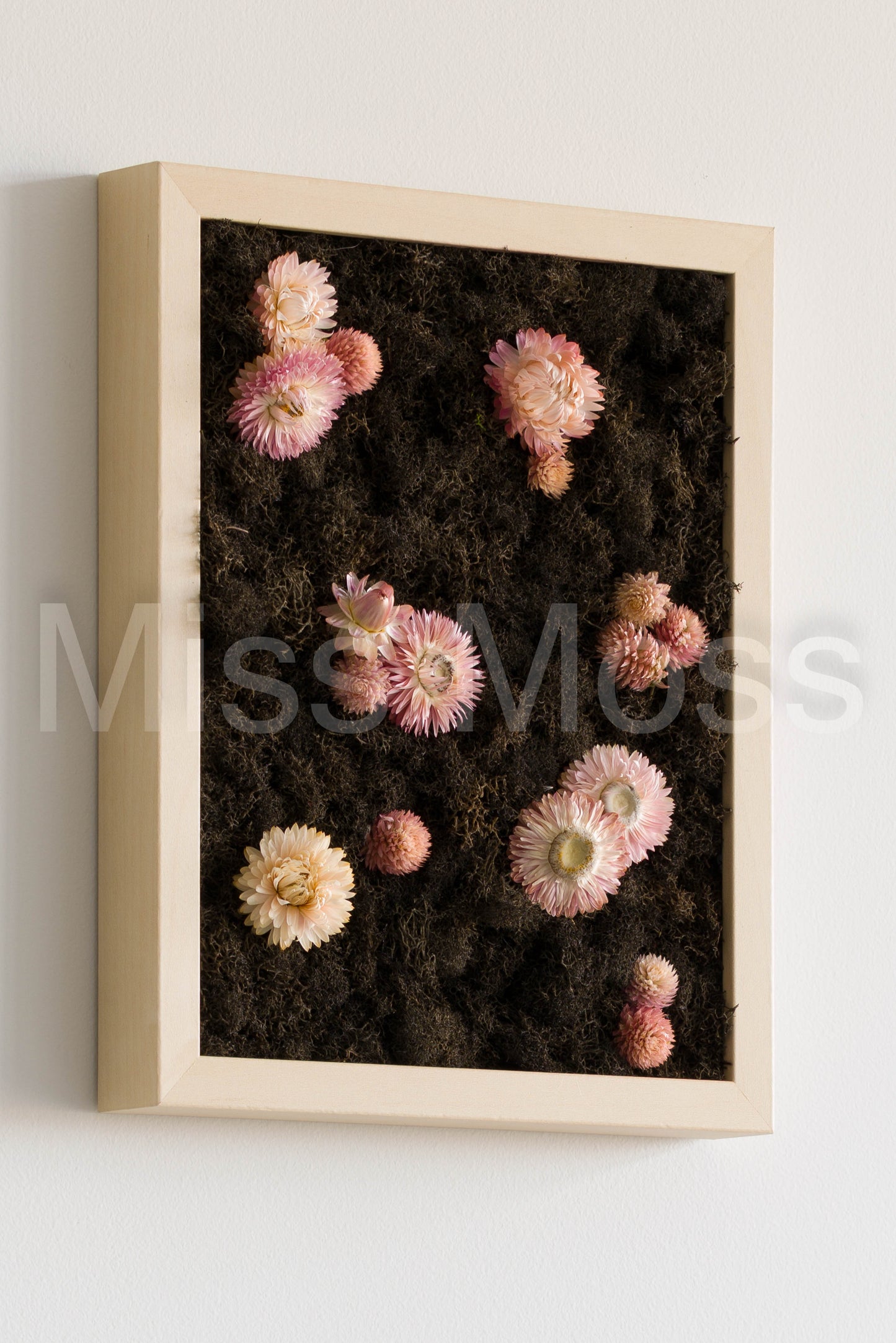Vespertine - Print