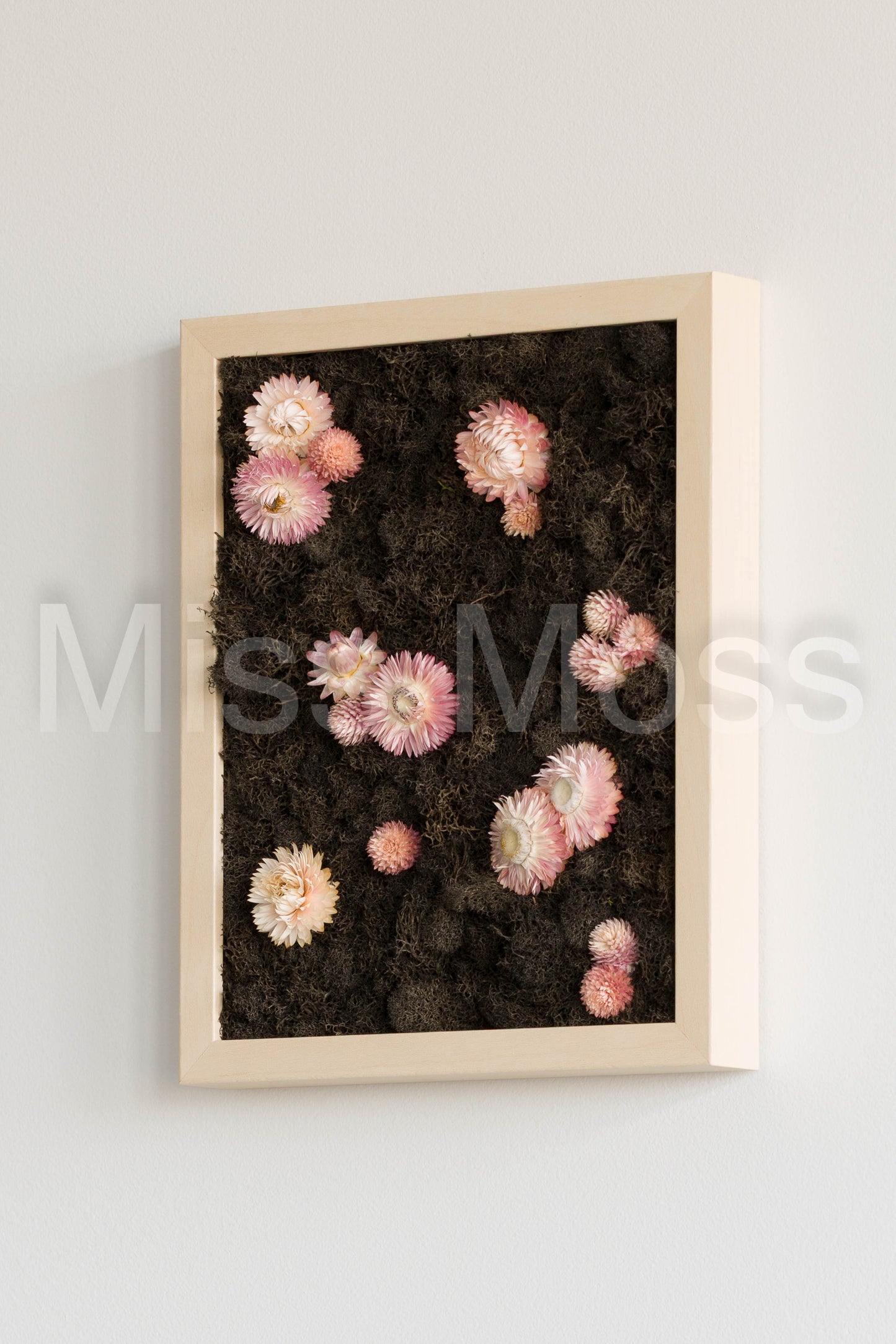 Vespertine - Print