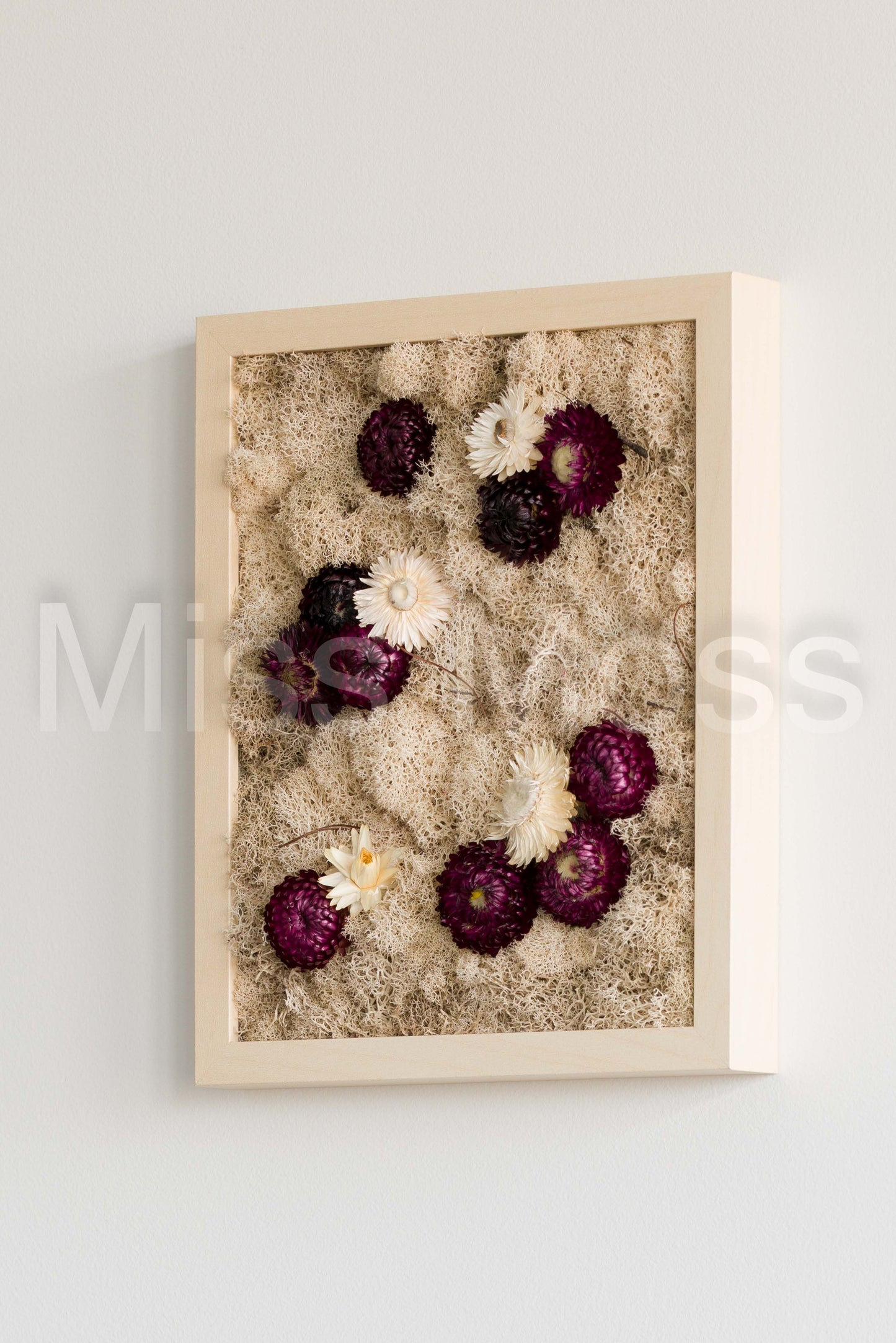 Black Raspberry - Print