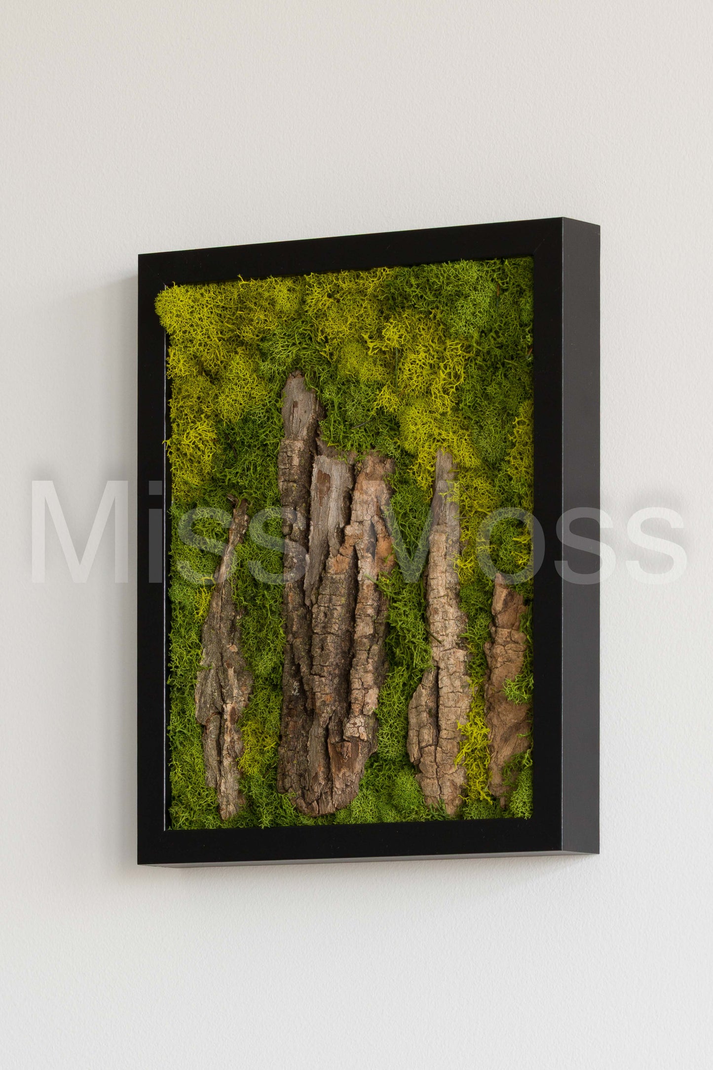 Stonehenge - Print