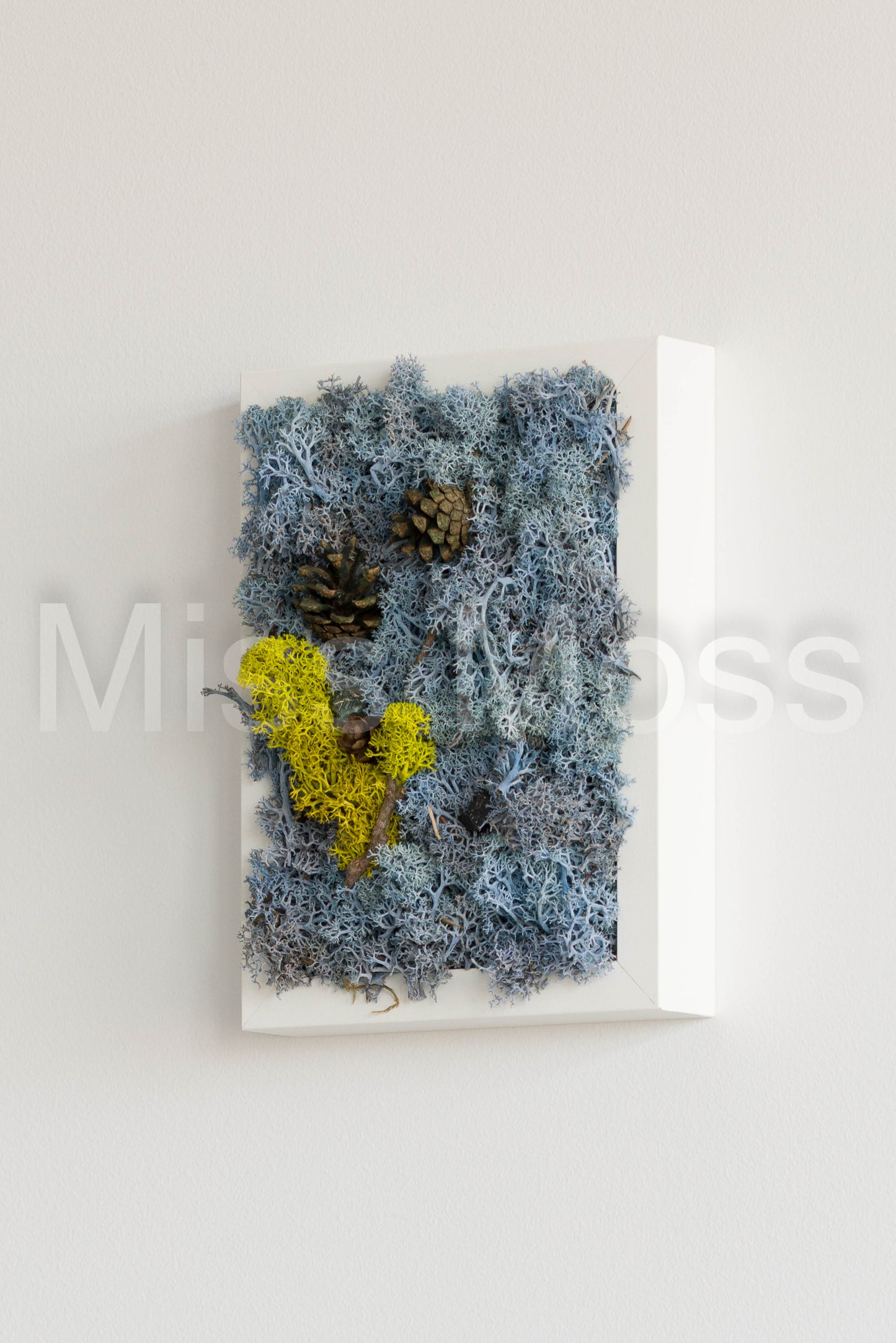 High Tide - Print