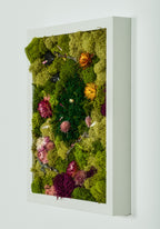 Bellwoods - Moss Art