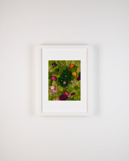 Bellwoods - Fine Art Print