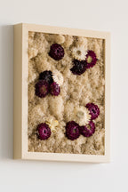 Black Raspberry
