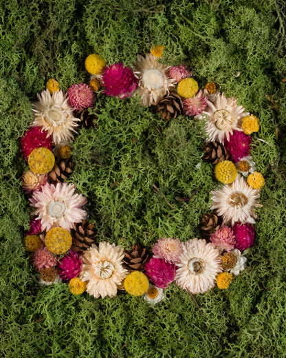 Coachella - Fine Art Print