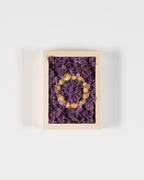Lavender Fields - Moss Art