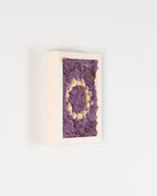 Lavender Fields - Moss Art