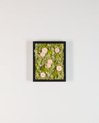 Parlour - Moss Art