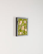Parlour - Moss Art