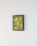 Parlour - Moss Art