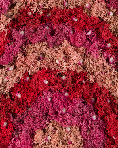 Pink Pony Club - Fine Art Print