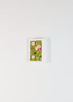 Still - Moss Art